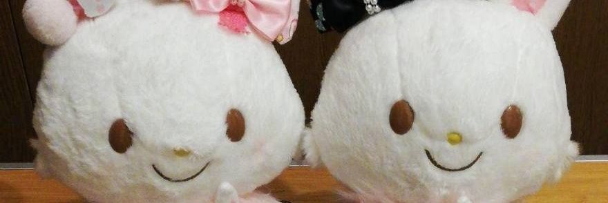 NdNotfound's profile banner image