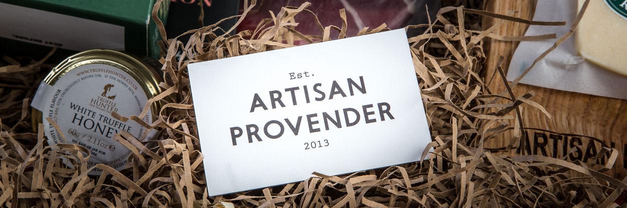 Artprov's profile banner image