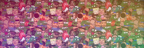 Choci0 Profile Banner