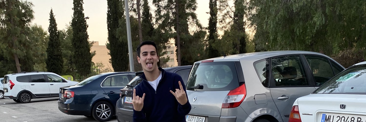 _alexfndz's profile banner image