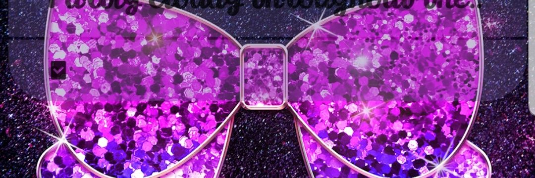 ViolaMaria66's profile banner image