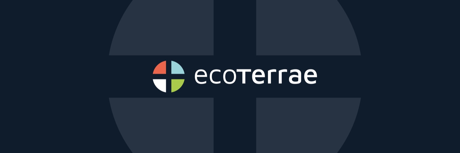 Ecoterrae banner