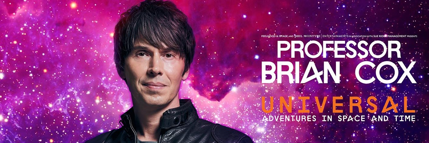 FeelgoodiStage's profile banner image