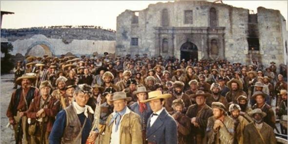 Anne de Gallier banner