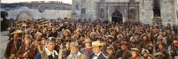 de_gallier Profile Banner