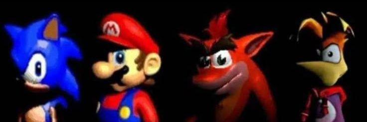 RocketBoy67_'s profile banner image