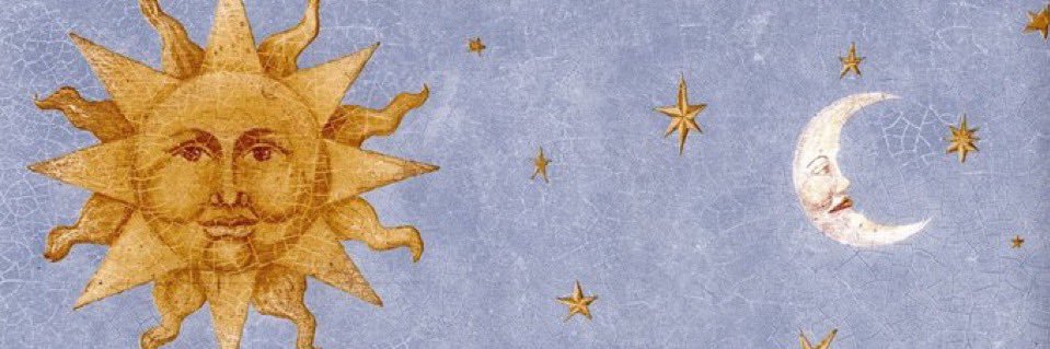 high5nani's profile banner image