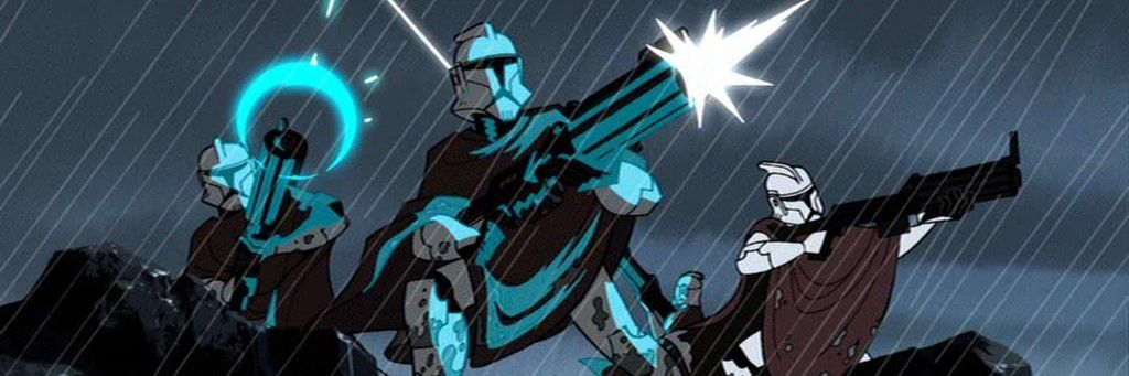Munnios's profile banner image