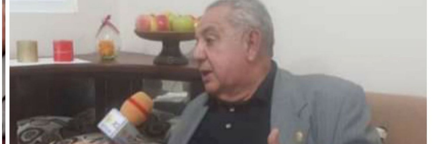 Dr. Guillermo Castro Dáger banner