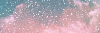Olgasoyyo's profile banner image