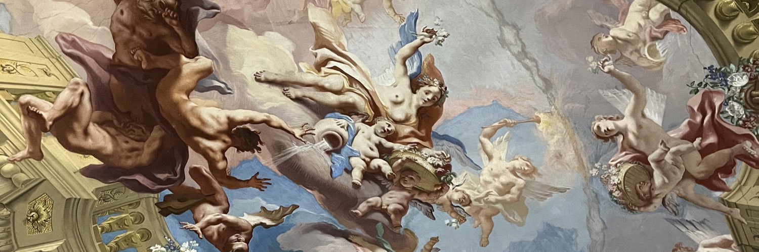 Alarasevgi's profile banner image