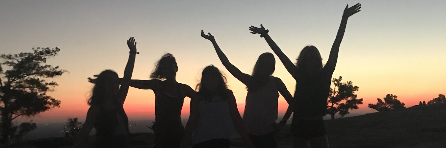 hannah_marcus28's profile banner image