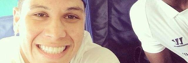 Laura✌ banner