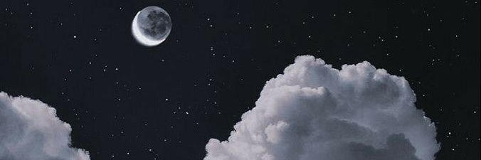 flavia_mt6's profile banner image