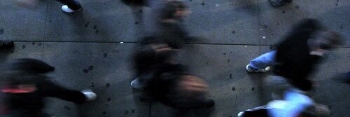 inesch_22's profile banner image