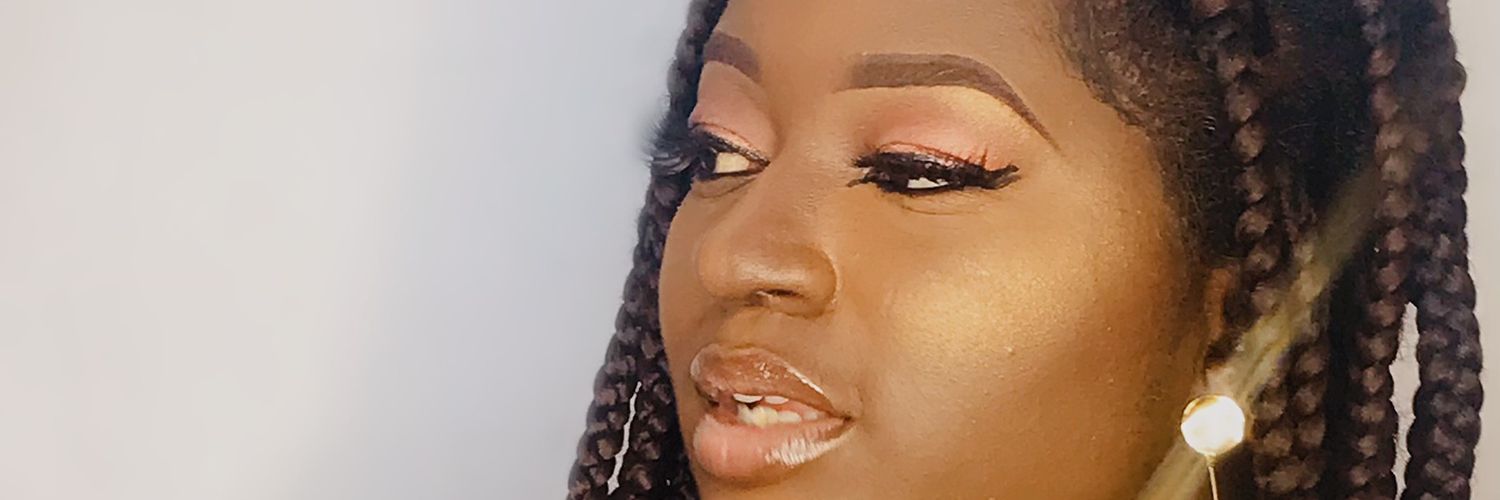 omolola_ljay's profile banner image