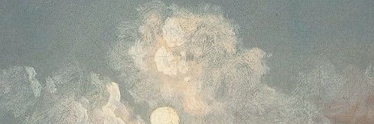 mcondee's profile banner image