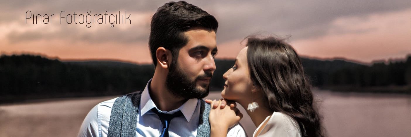bayram_klnc's profile banner image