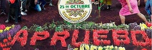 wulf973's profile banner image