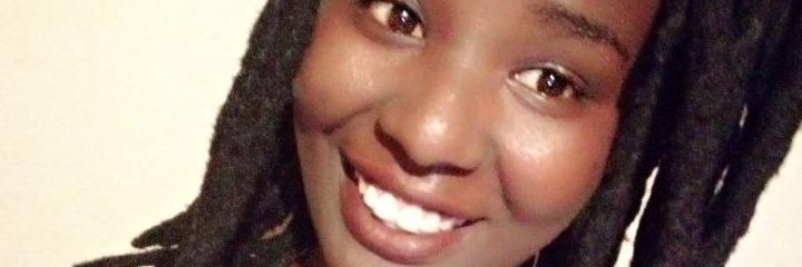 Edna__Nono's profile banner image