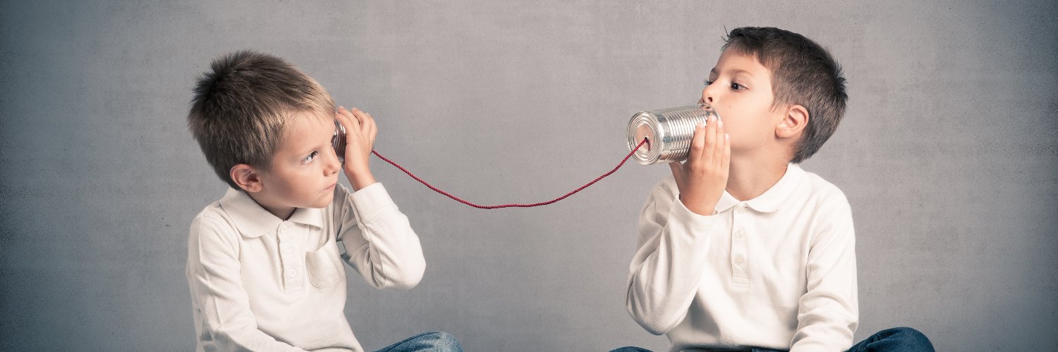 DirectorOnCall's profile banner image