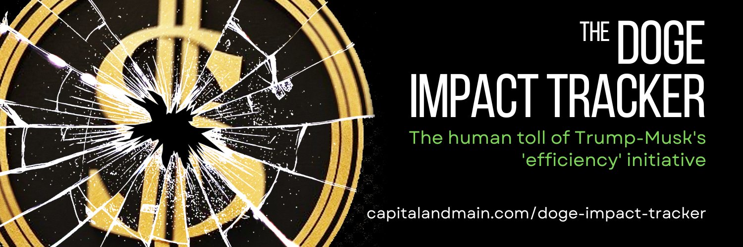 capitalandmain.com's banner