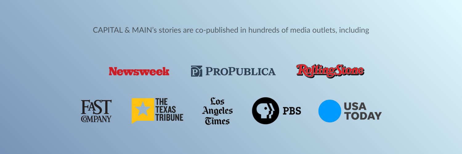 capitalandmain.com banner