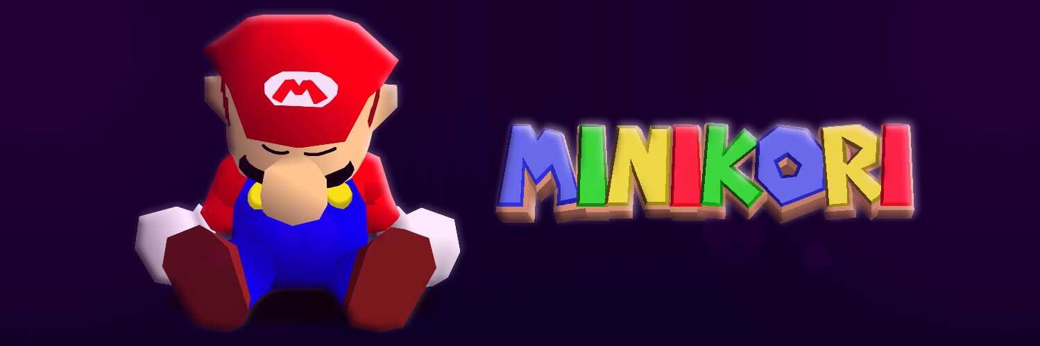 Brik banner