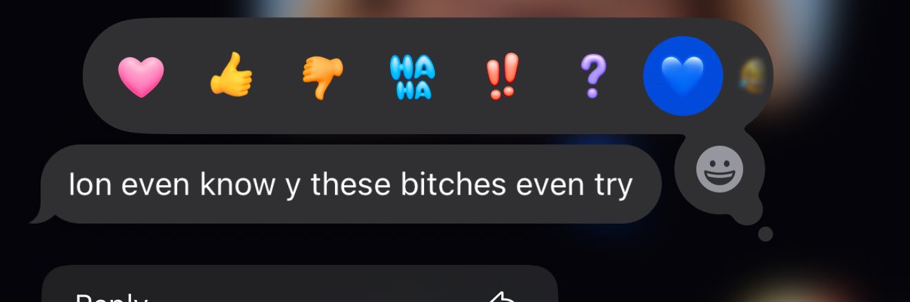 ItsSamariaa's profile banner image