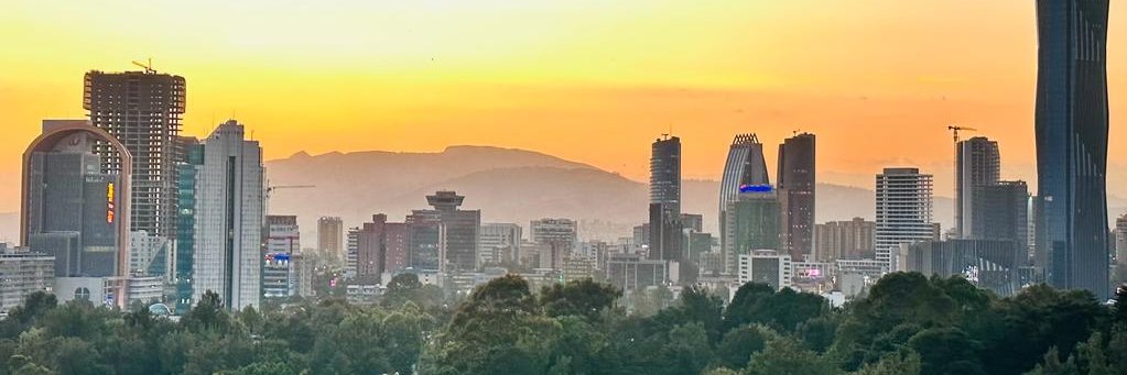 ክራንቻ ምፅ ኩሩምቢ banner