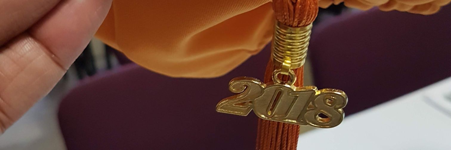tpeevents's profile banner image