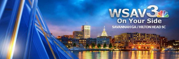 WSAVScottR Profile Banner