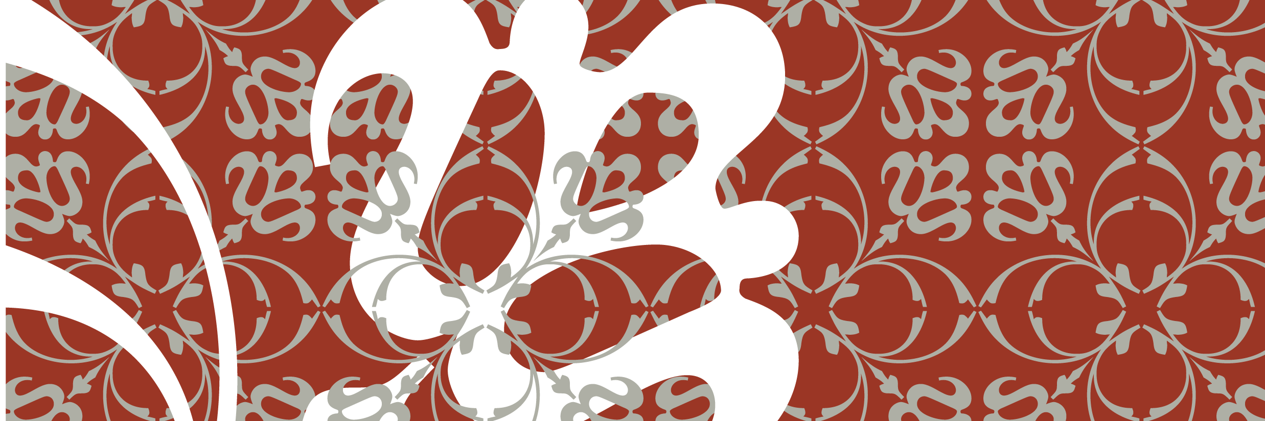 BookbuildersBOS's profile banner image
