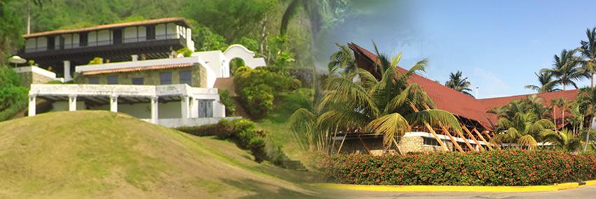 CaraballedaGYC's profile banner image