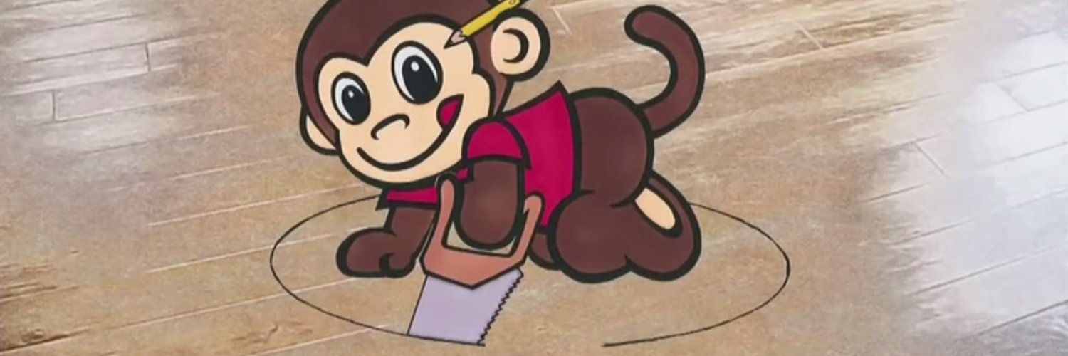 mr_Plamp's profile banner image