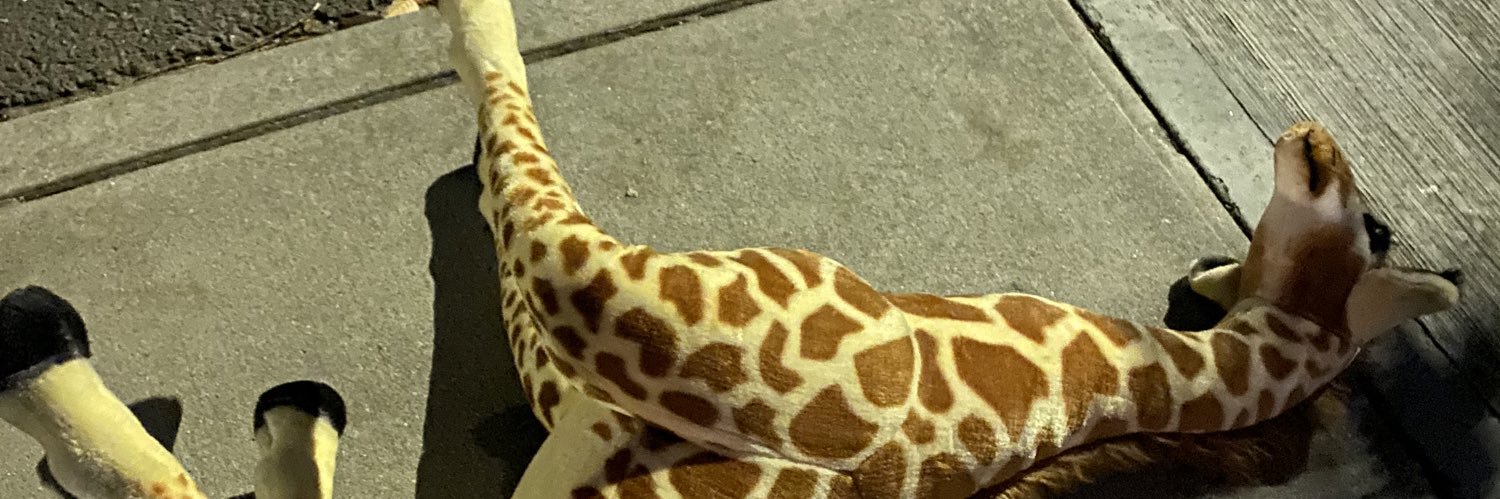 Sloth420x's profile banner image