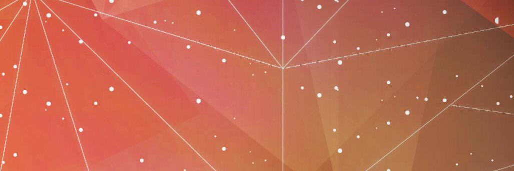 kmaFAME's profile banner image