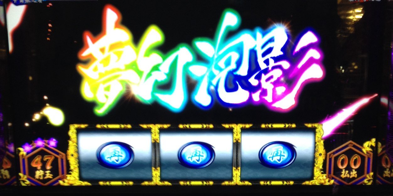 hi_ena_'s profile banner image