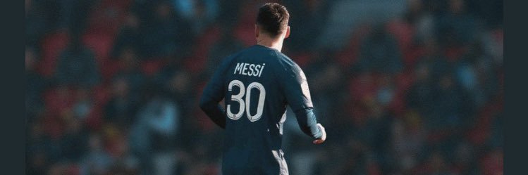lookerrr14's profile banner image