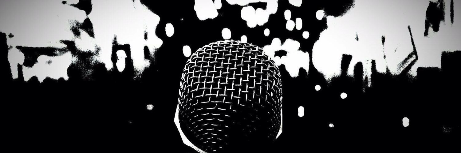 Khizman's profile banner image