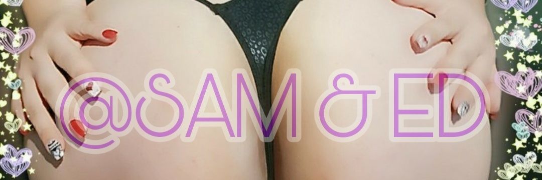 Sam_Ed_SW_Pue's profile banner image