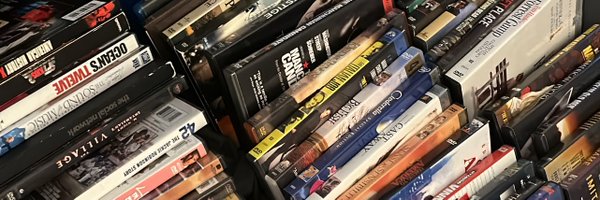 Megan_Brock_ Profile Banner