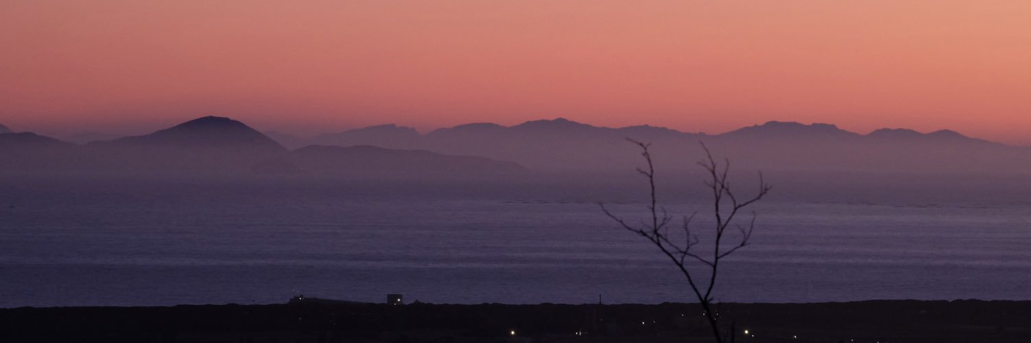 berf59's profile banner image