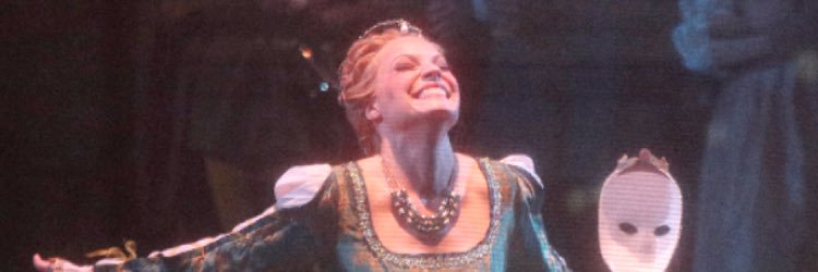 MollyMustonen's profile banner image