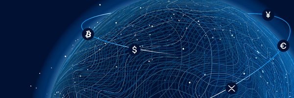markusinfanger Profile Banner