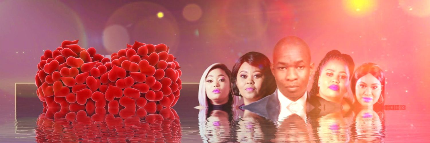 ndrumpedi's profile banner image