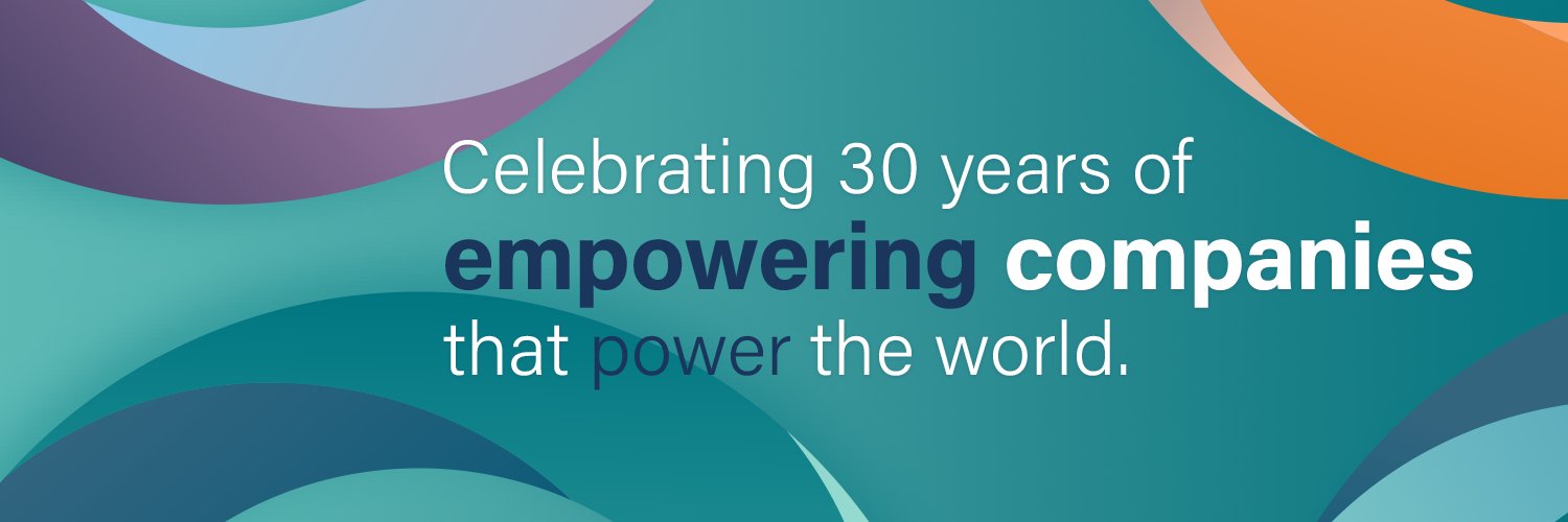 PowerPlan's profile banner image