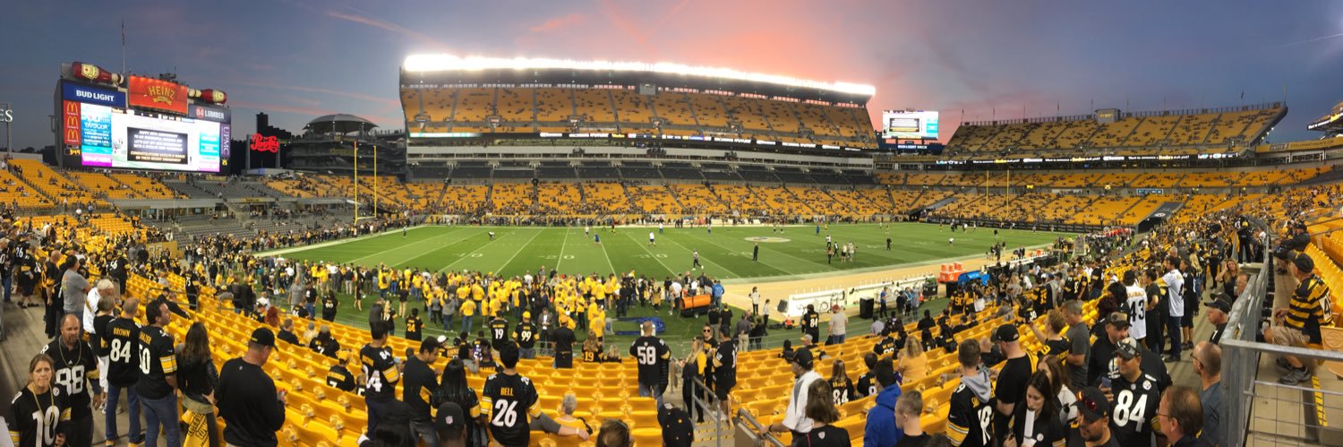 MattyRidge's profile banner image