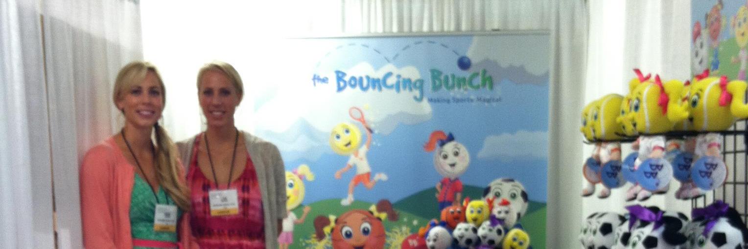 bouncing_bunch's profile banner image