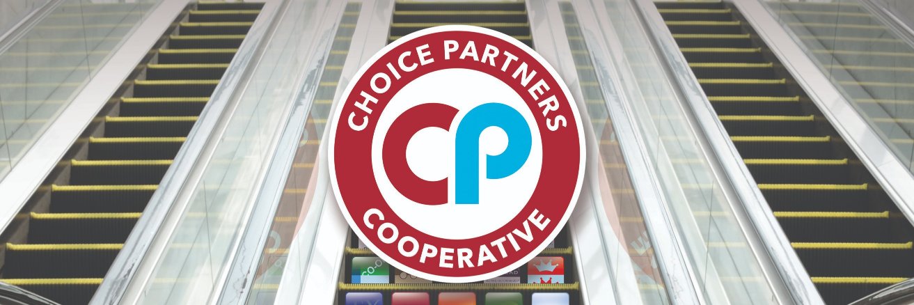 Choice Partners banner